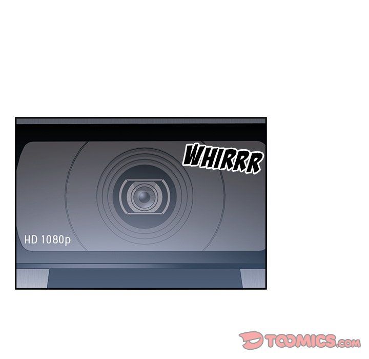 Collapse & Rewind Manhwa - Chapter 11 Page 128