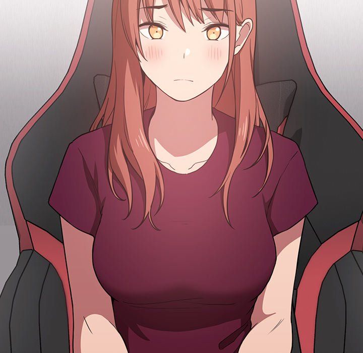 Collapse & Rewind Manhwa - Chapter 11 Page 130