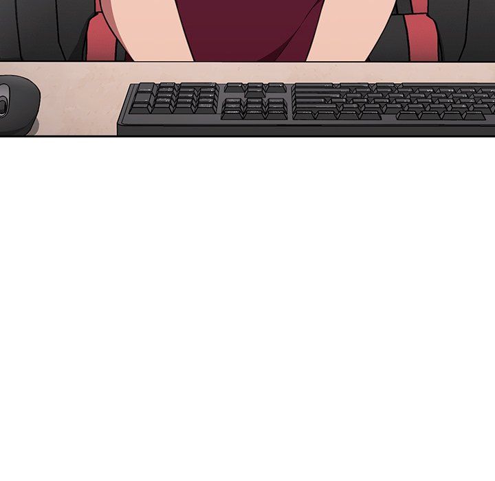 Collapse & Rewind Manhwa - Chapter 11 Page 131