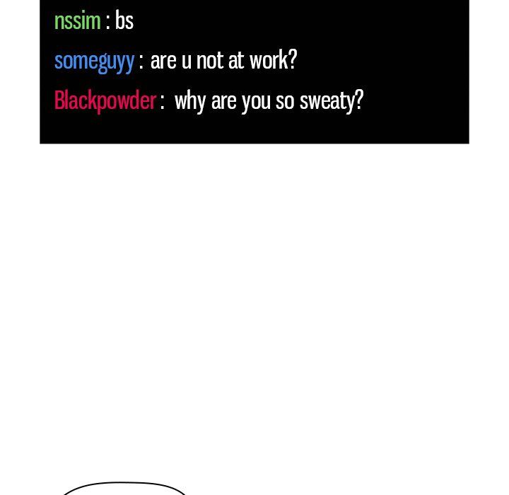 Collapse & Rewind Manhwa - Chapter 11 Page 133