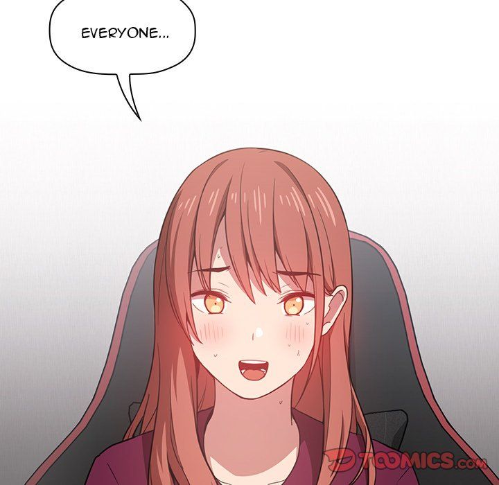 Collapse & Rewind Manhwa - Chapter 11 Page 134