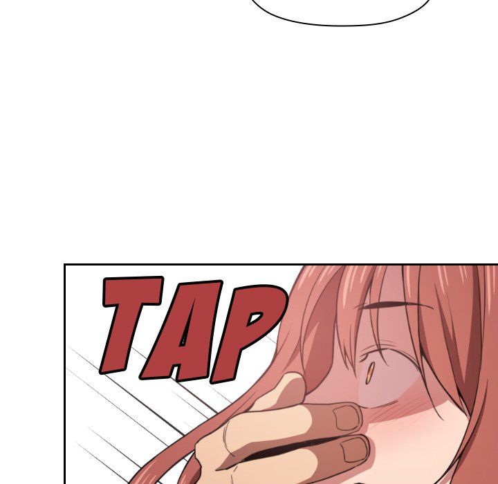 Collapse & Rewind Manhwa - Chapter 11 Page 136