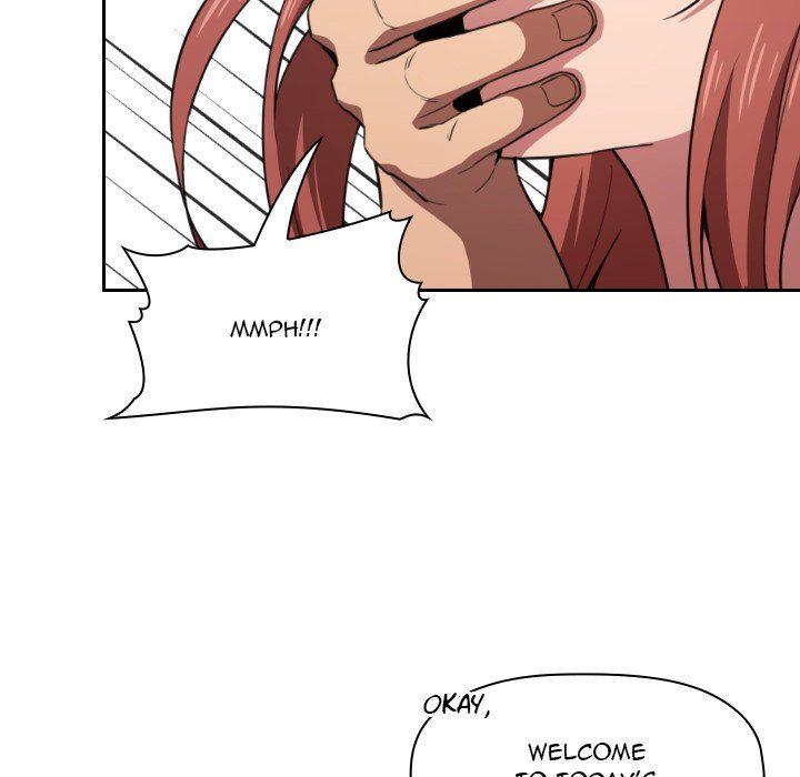 Collapse & Rewind Manhwa - Chapter 11 Page 137