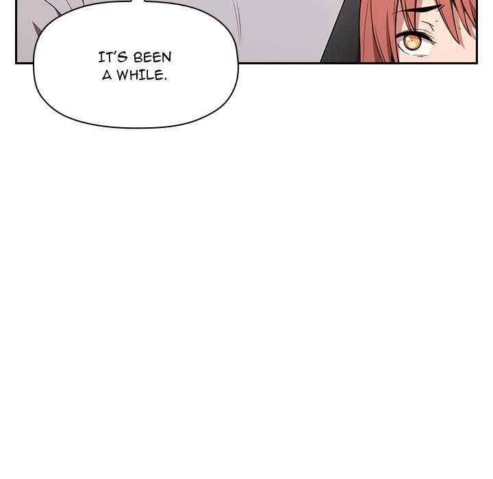 Collapse & Rewind Manhwa - Chapter 11 Page 139