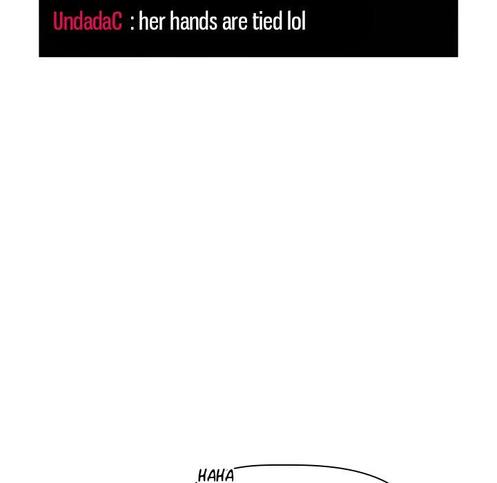 Collapse & Rewind Manhwa - Chapter 11 Page 141