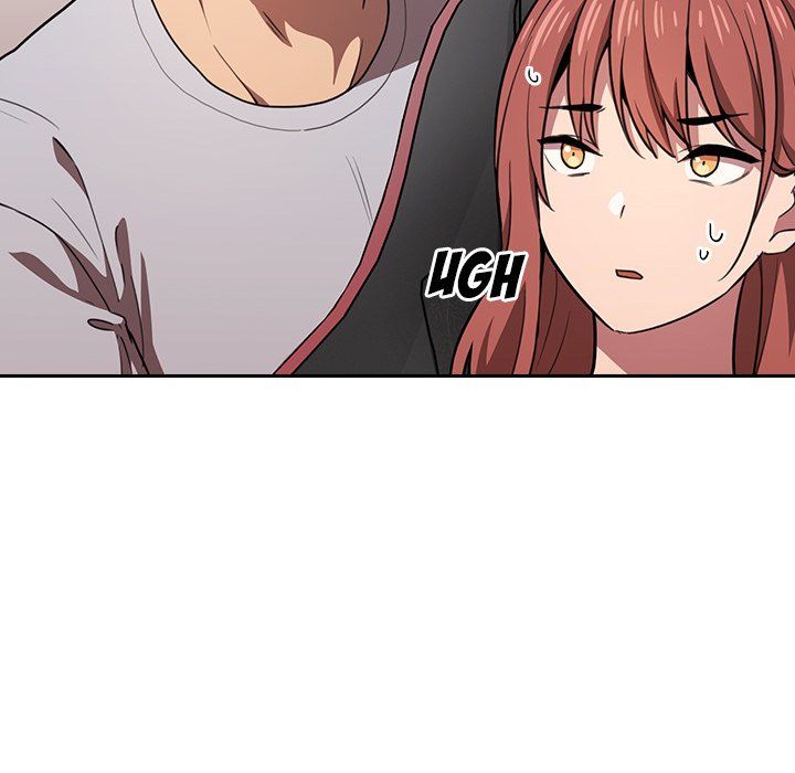 Collapse & Rewind Manhwa - Chapter 11 Page 143