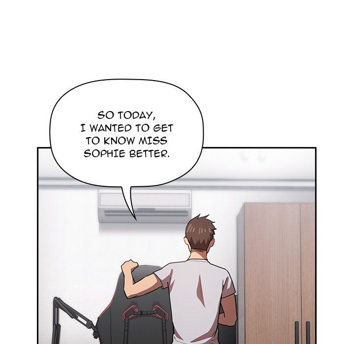 Collapse & Rewind Manhwa - Chapter 11 Page 144