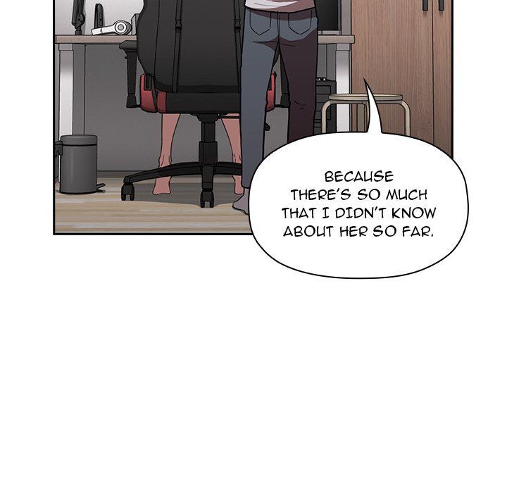 Collapse & Rewind Manhwa - Chapter 11 Page 145