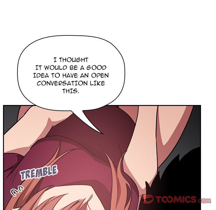 Collapse & Rewind Manhwa - Chapter 11 Page 146