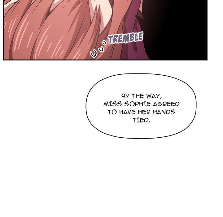 Collapse & Rewind Manhwa - Chapter 11 Page 147
