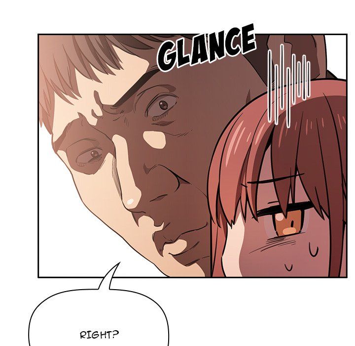 Collapse & Rewind Manhwa - Chapter 11 Page 148