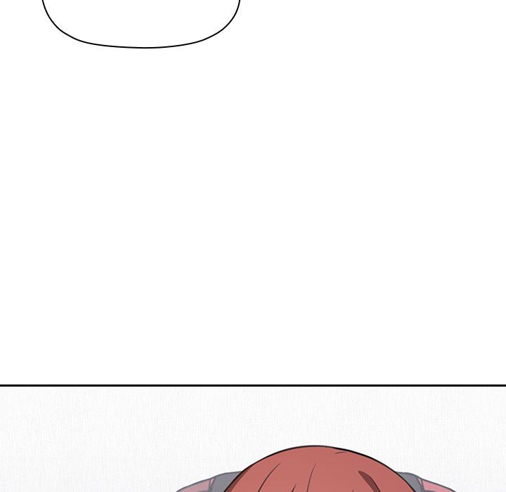 Collapse & Rewind Manhwa - Chapter 11 Page 149