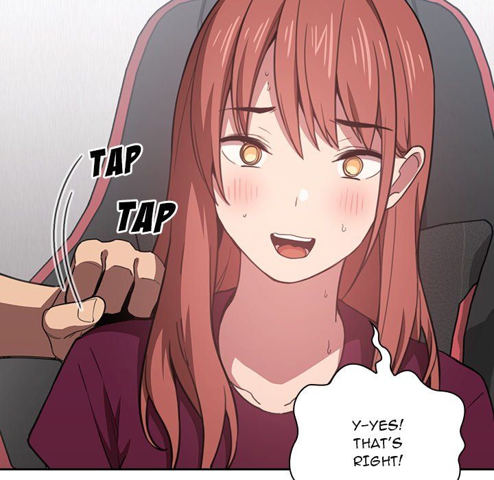 Collapse & Rewind Manhwa - Chapter 11 Page 150