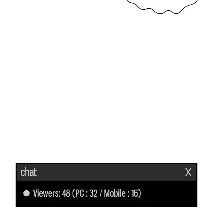 Collapse & Rewind Manhwa - Chapter 11 Page 151