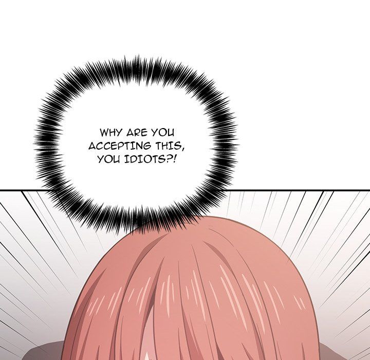 Collapse & Rewind Manhwa - Chapter 11 Page 153