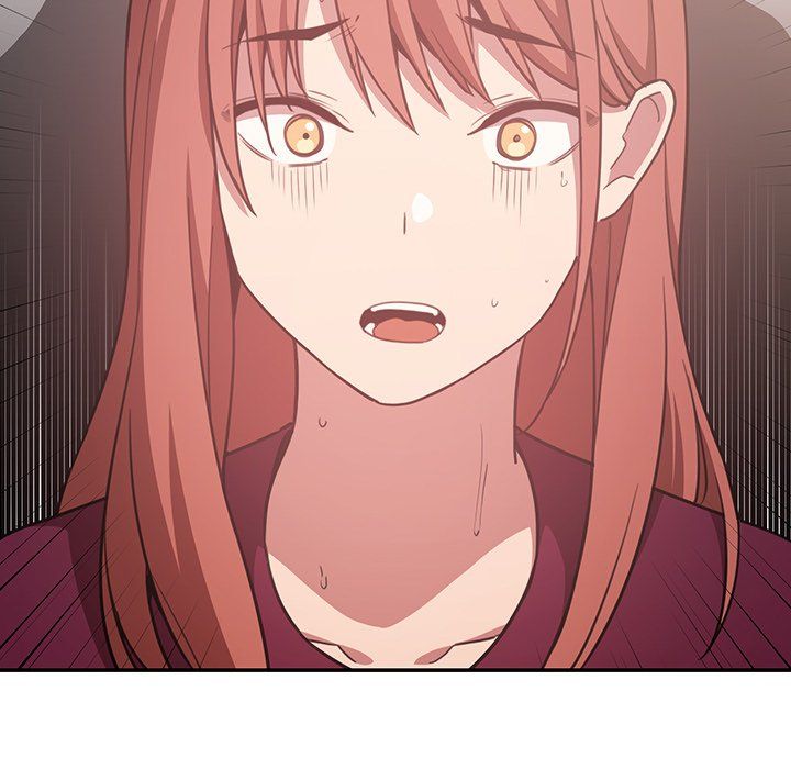 Collapse & Rewind Manhwa - Chapter 11 Page 154