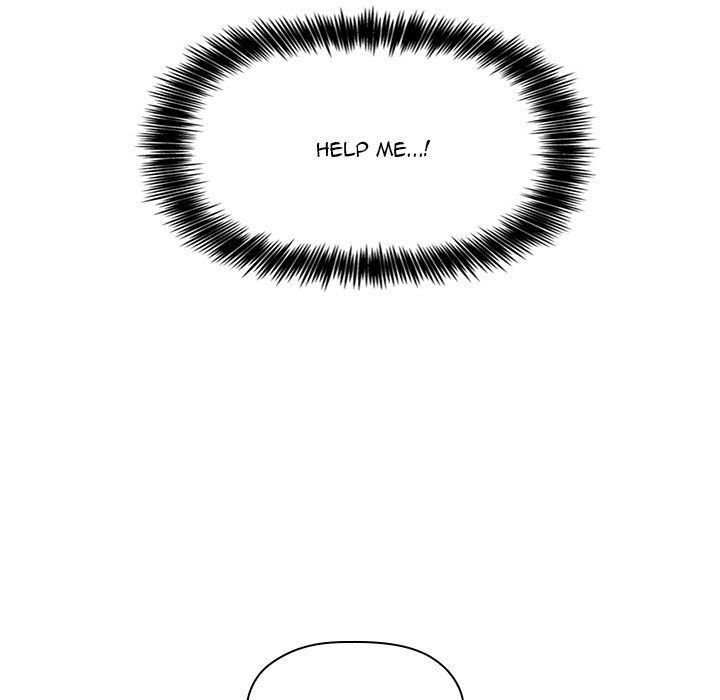 Collapse & Rewind Manhwa - Chapter 11 Page 155