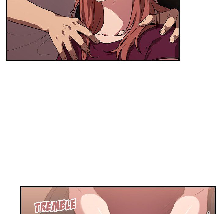 Collapse & Rewind Manhwa - Chapter 11 Page 157