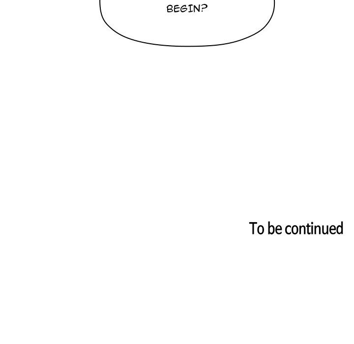 Collapse & Rewind Manhwa - Chapter 11 Page 159