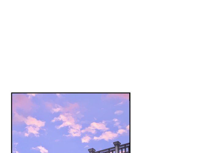 Collapse & Rewind Manhwa - Chapter 24 Page 3