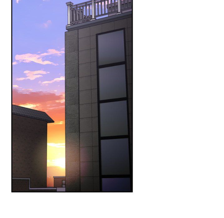 Collapse & Rewind Manhwa - Chapter 24 Page 4