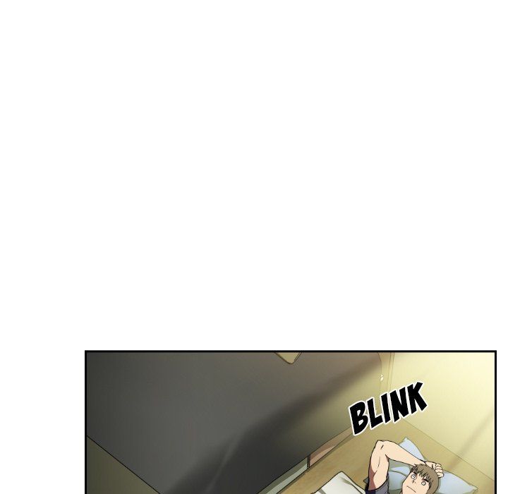 Collapse & Rewind Manhwa - Chapter 24 Page 5