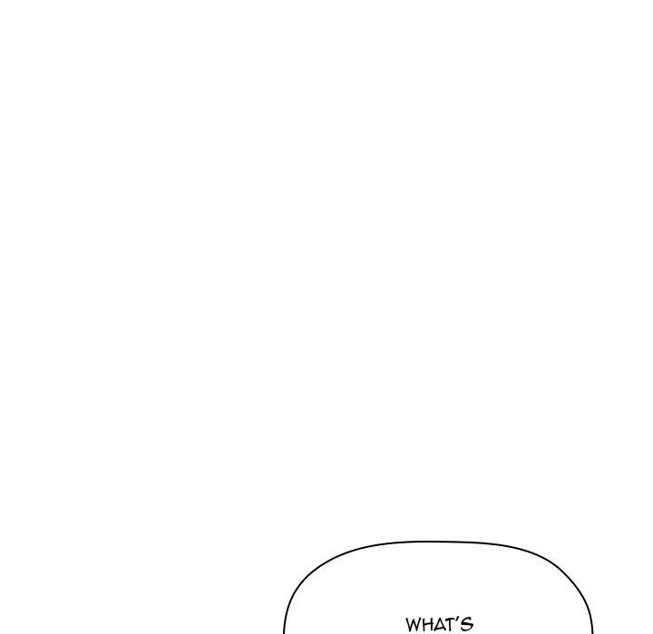 Collapse & Rewind Manhwa - Chapter 24 Page 13