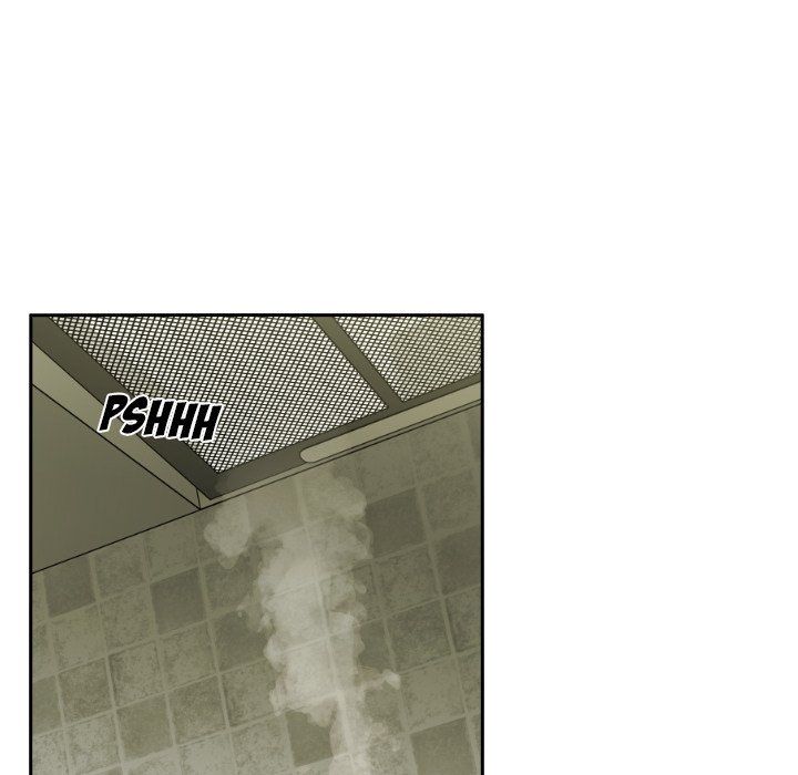 Collapse & Rewind Manhwa - Chapter 24 Page 25