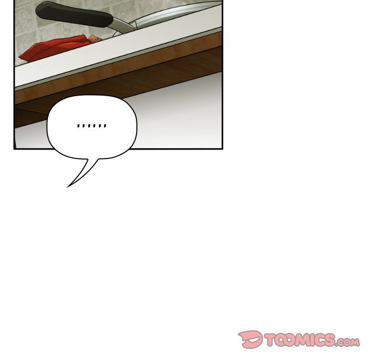 Collapse & Rewind Manhwa - Chapter 24 Page 26