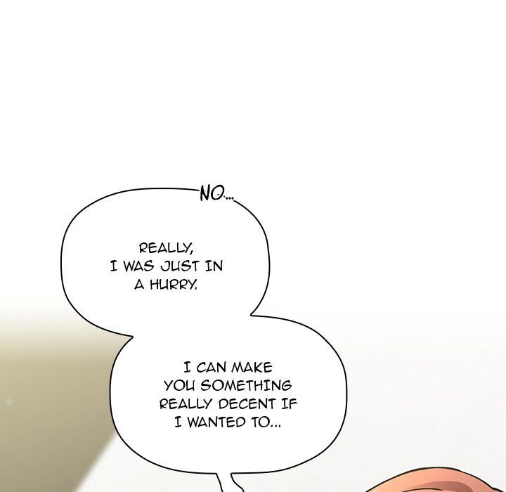 Collapse & Rewind Manhwa - Chapter 24 Page 29