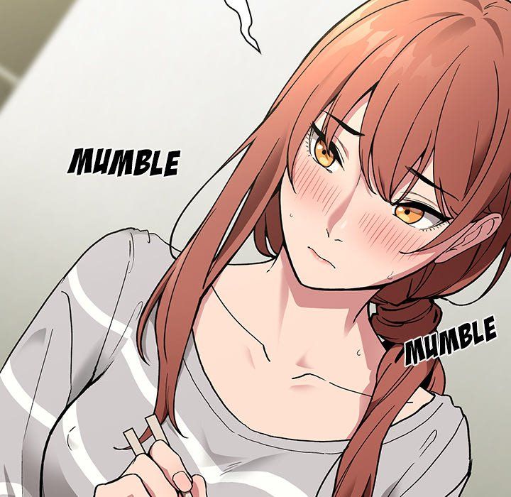 Collapse & Rewind Manhwa - Chapter 24 Page 30