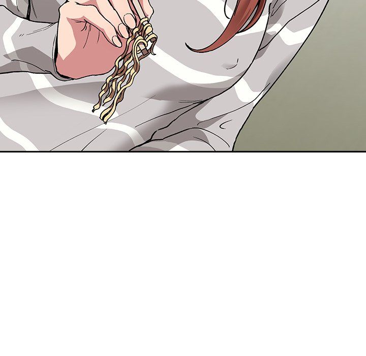 Collapse & Rewind Manhwa - Chapter 24 Page 31