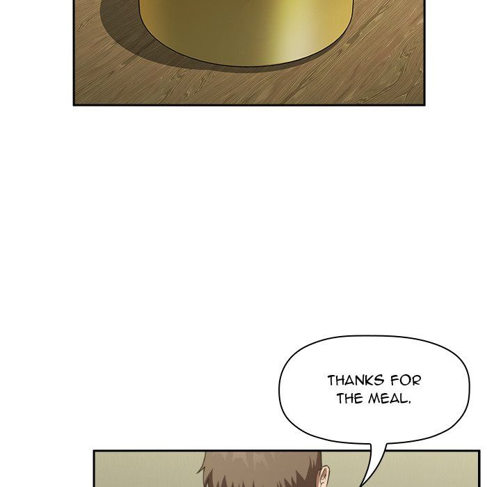 Collapse & Rewind Manhwa - Chapter 24 Page 35