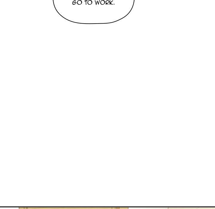 Collapse & Rewind Manhwa - Chapter 24 Page 37