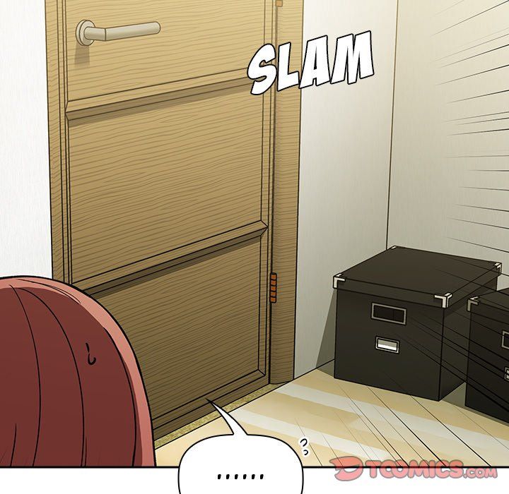 Collapse & Rewind Manhwa - Chapter 24 Page 38