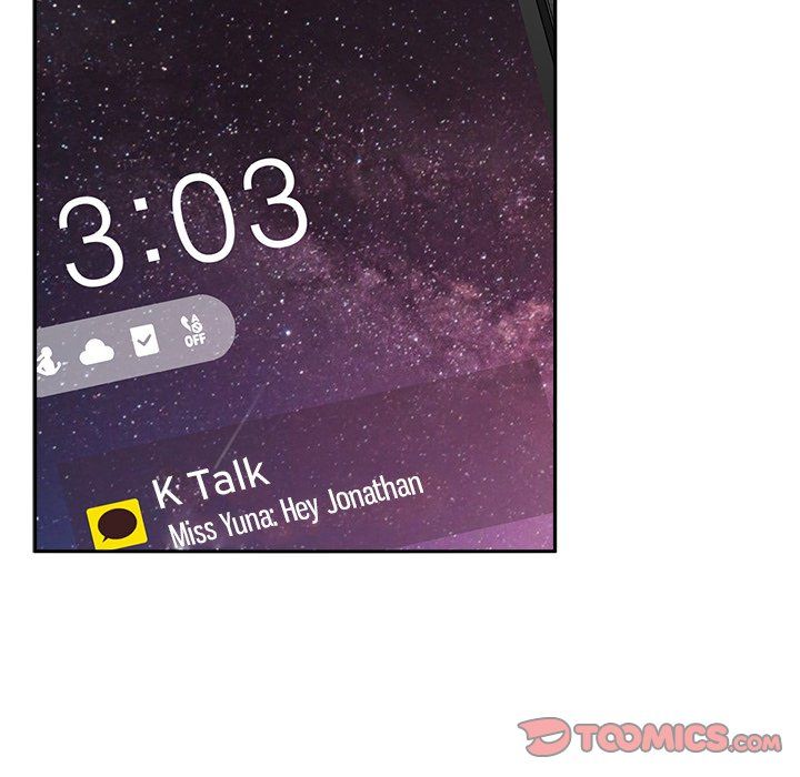 Collapse & Rewind Manhwa - Chapter 24 Page 50