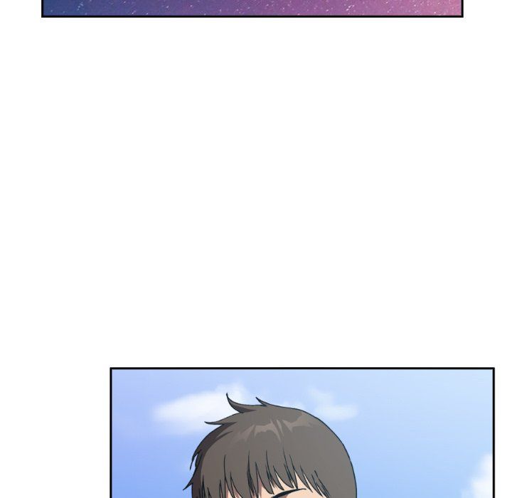 Collapse & Rewind Manhwa - Chapter 24 Page 52