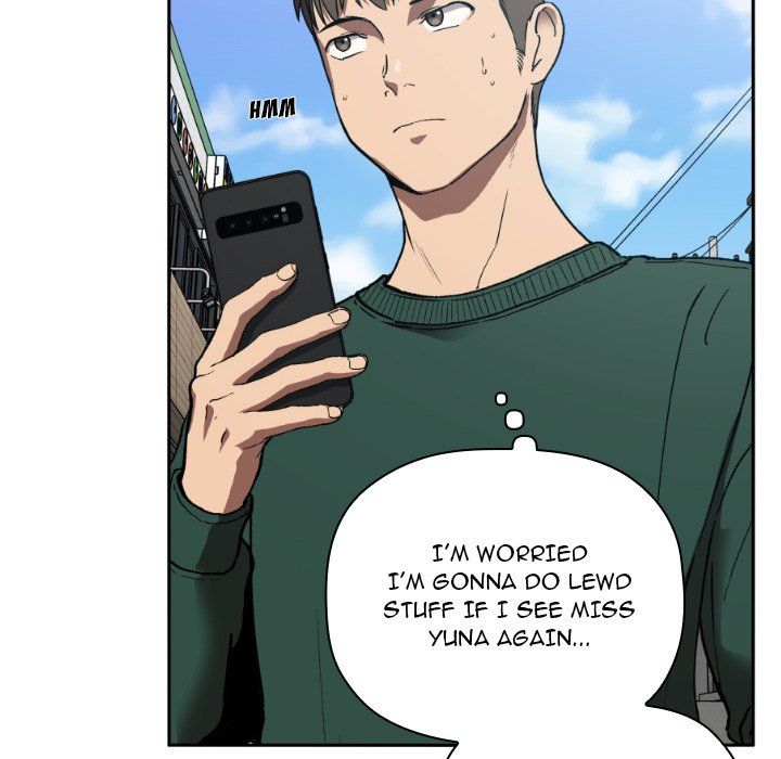 Collapse & Rewind Manhwa - Chapter 24 Page 53