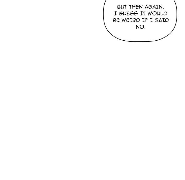 Collapse & Rewind Manhwa - Chapter 24 Page 54