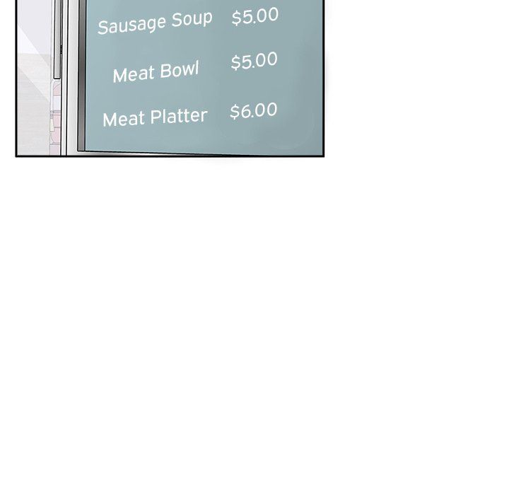 Collapse & Rewind Manhwa - Chapter 24 Page 59