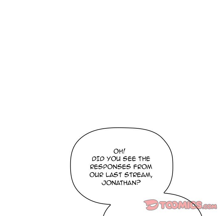 Collapse & Rewind Manhwa - Chapter 24 Page 62