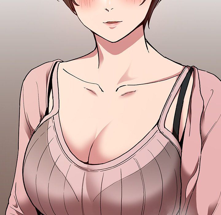 Collapse & Rewind Manhwa - Chapter 24 Page 64