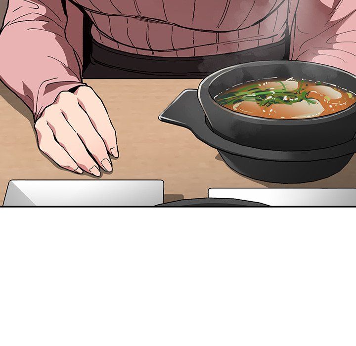 Collapse & Rewind Manhwa - Chapter 24 Page 65