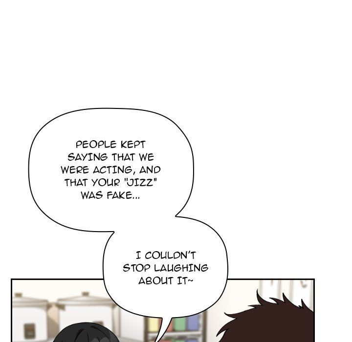 Collapse & Rewind Manhwa - Chapter 24 Page 66