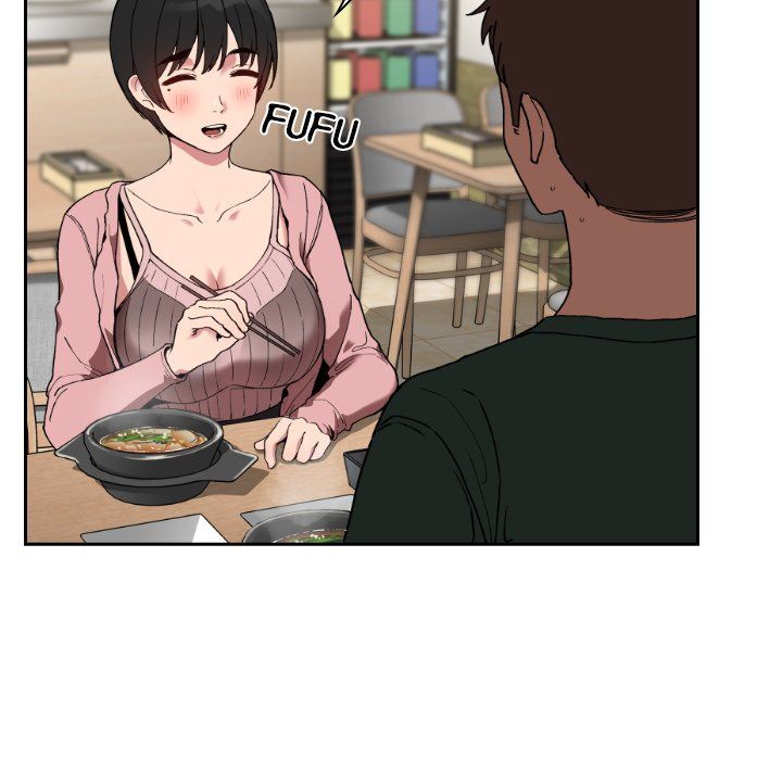 Collapse & Rewind Manhwa - Chapter 24 Page 67