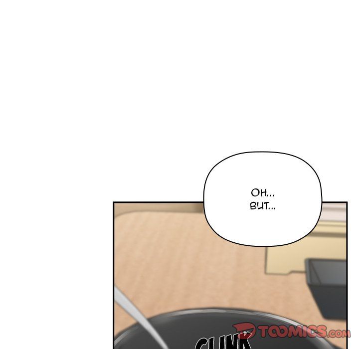 Collapse & Rewind Manhwa - Chapter 24 Page 68