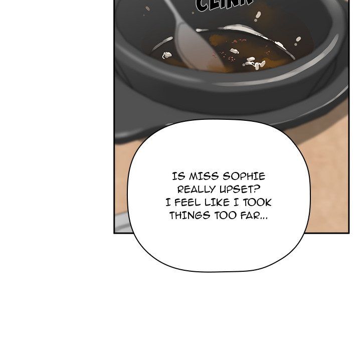 Collapse & Rewind Manhwa - Chapter 24 Page 69