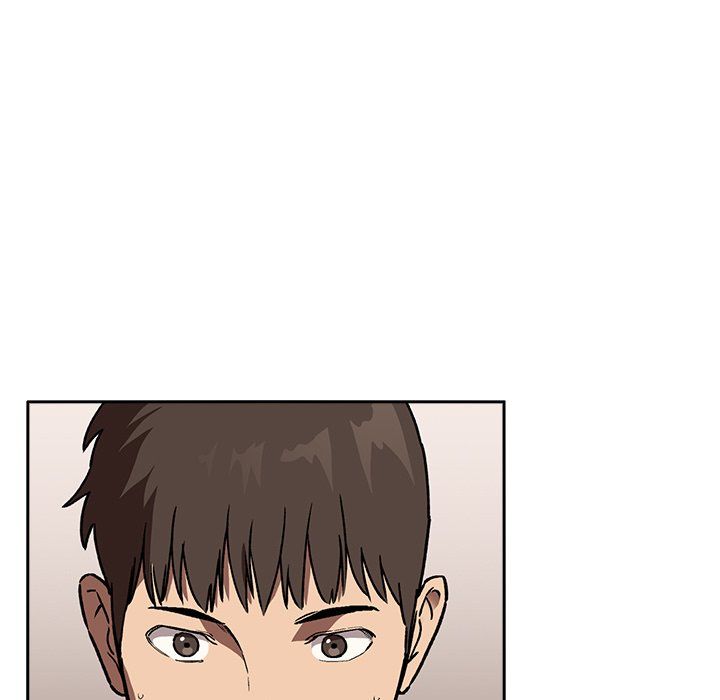 Collapse & Rewind Manhwa - Chapter 24 Page 70