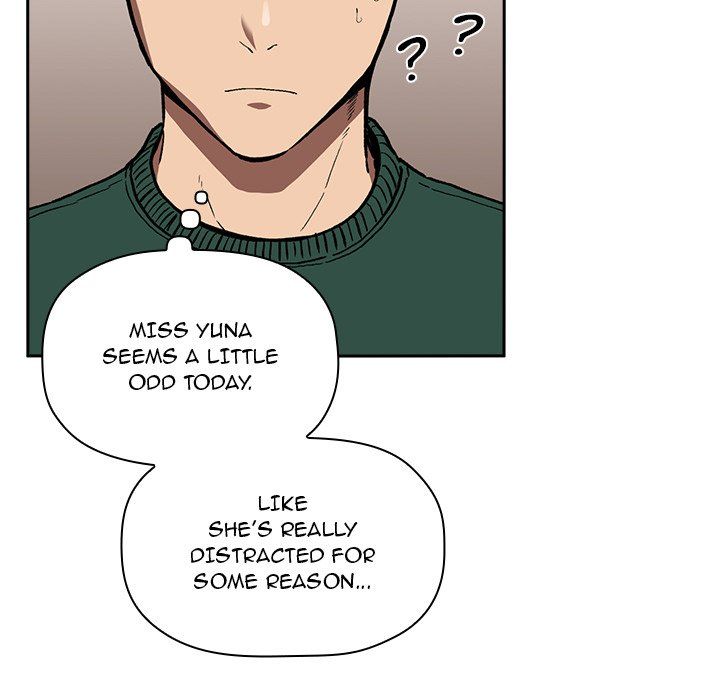 Collapse & Rewind Manhwa - Chapter 24 Page 71