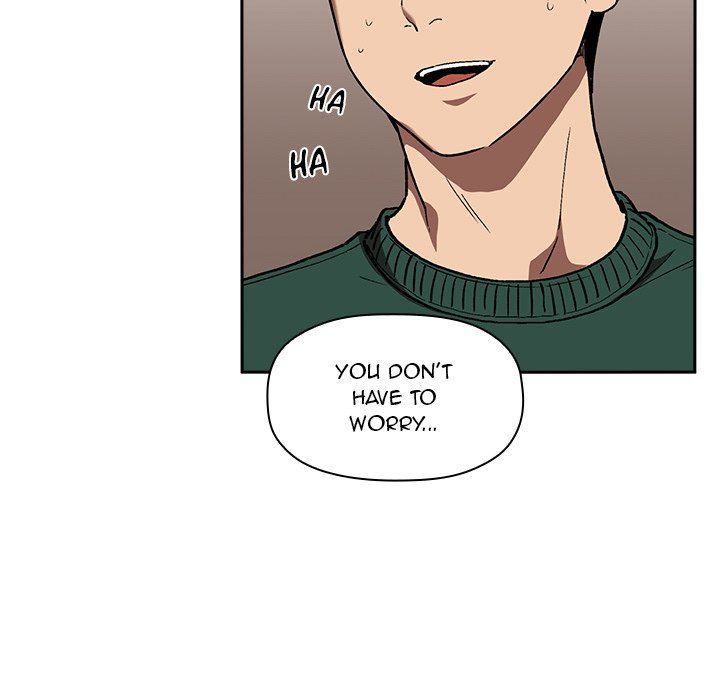 Collapse & Rewind Manhwa - Chapter 24 Page 73